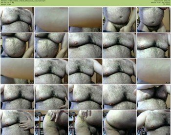 mikeyhotbear