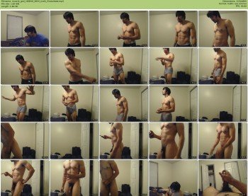 muscle_god