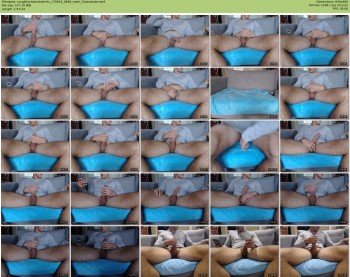 naughtychaturbater4u