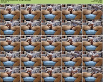 naughtychaturbater4u