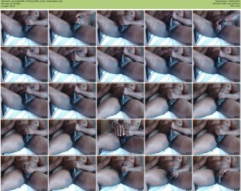 paradise699
