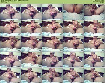 parkertheslut