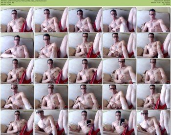 peteishorny123