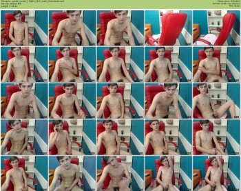 pookie_lucas1