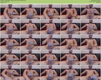 powersex88