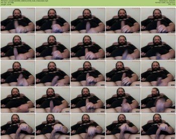 pussyfreak6969
