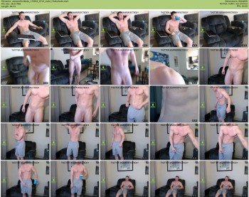 samperfectbody