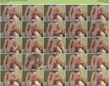 sebsbigdick