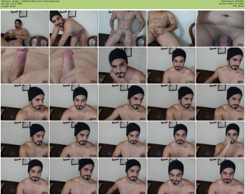 sergeii_r