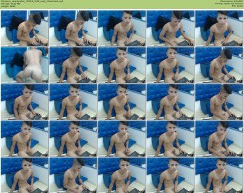 sexysboyhot