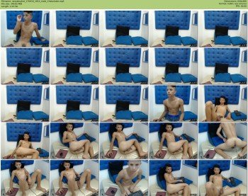 sexysboyhot