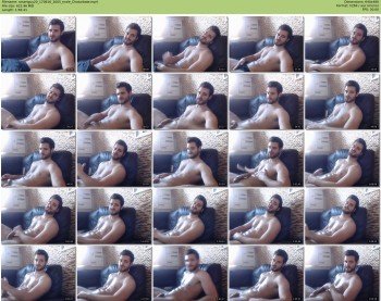 smartguy20