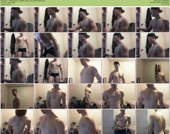smoothjock10