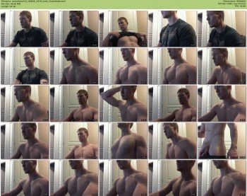 smoothjock10