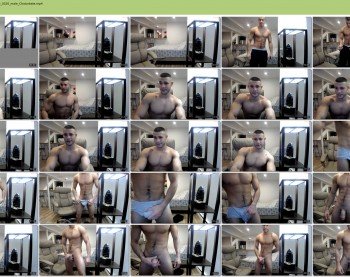 solidmuscle1992