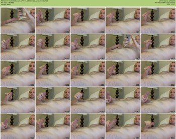 texasdude2323