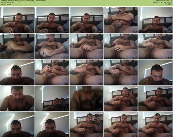 themuscleboss