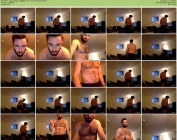 uktorontoguy