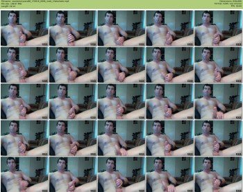 xxxxtommyxxxx86