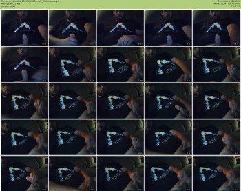 ajcock89