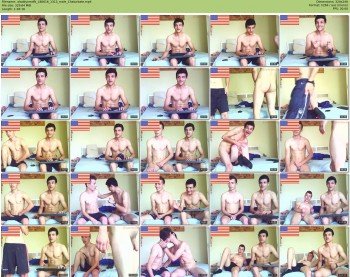 aladdynmdfk