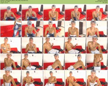 andresexhot