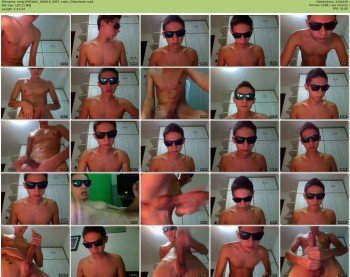 andy1995latin