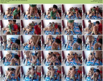 andychanging