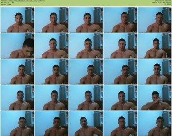 arlexstudhot