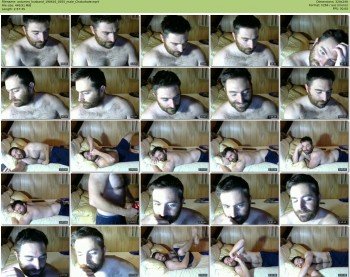 autumns_husband
