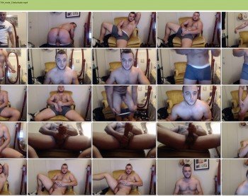 bigdickboyy86