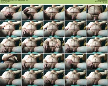 bigguyny33