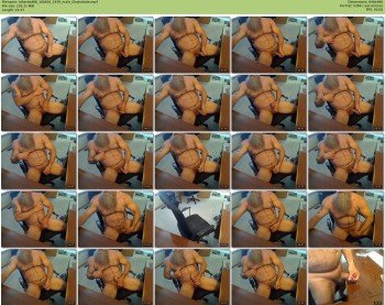 bikerdad88