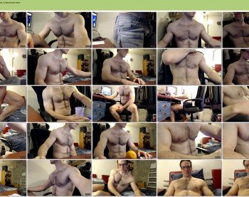 body67