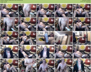 bollocks2u