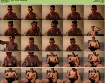 burns_1297