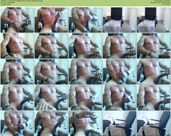 camfun33
