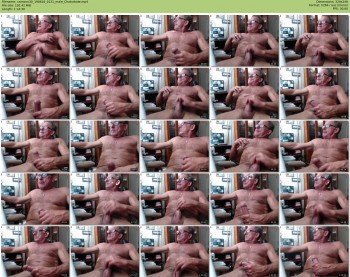 camonn30