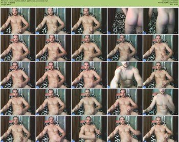 chicocam1983