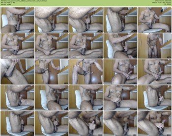 couplecreamfun