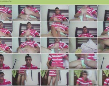 david230597