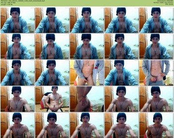 dick_demon