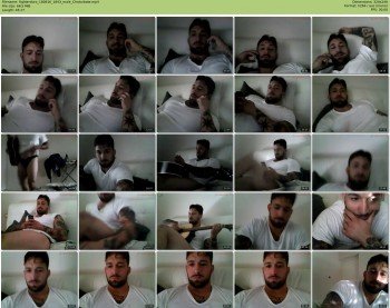 fighterduro