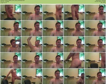 fitbuff