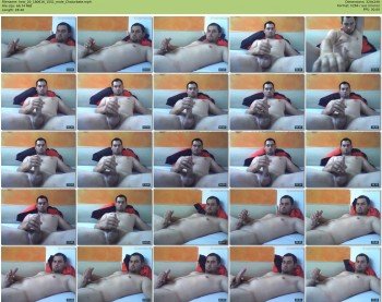 hexi_20