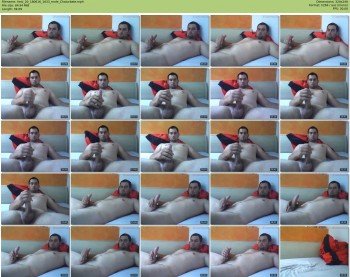hexi_20