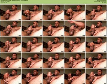 hornyhunk90