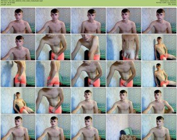 hot_stas