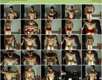 jack_fitnesstud