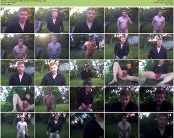 jamesxxxcam